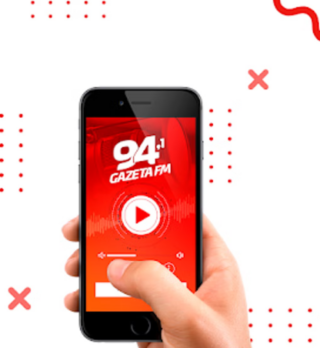 The Influence of Capital Radio in the UK Soundscape