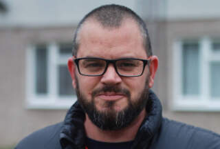 The Carl Beech Case and Its Repercussions on Historical Abuse Claims