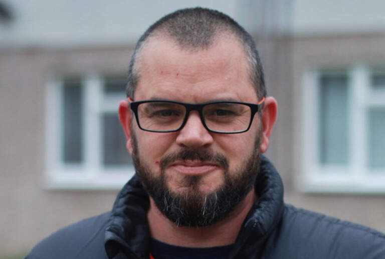 The Carl Beech Case and Its Repercussions on Historical Abuse Claims