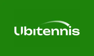 Carlos Alcaraz: The Rise of a Tennis Sensation
