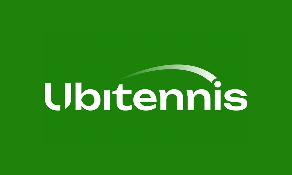 Carlos Alcaraz: The Rise of a Tennis Sensation