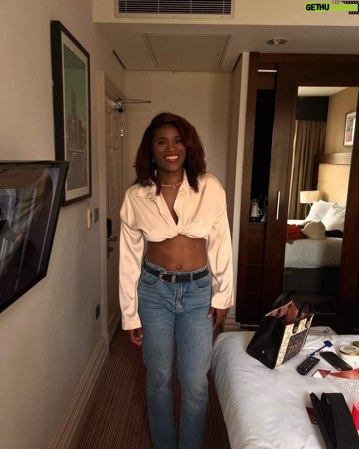 Caroline Dubois: The Rise of a Boxing Phenomenon