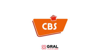Overview of CBS: A Leading American Television Network