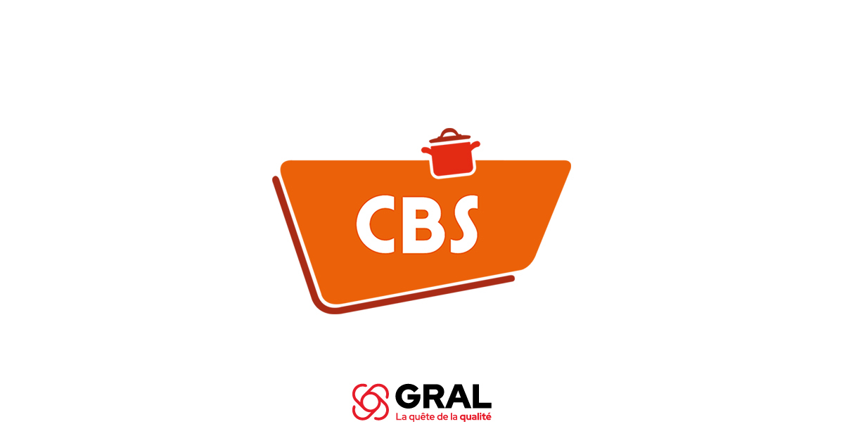 Overview of CBS: A Leading American Television Network