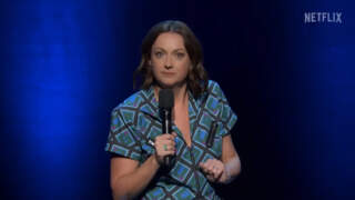 The Extraordinary Journey of Celeste Barber