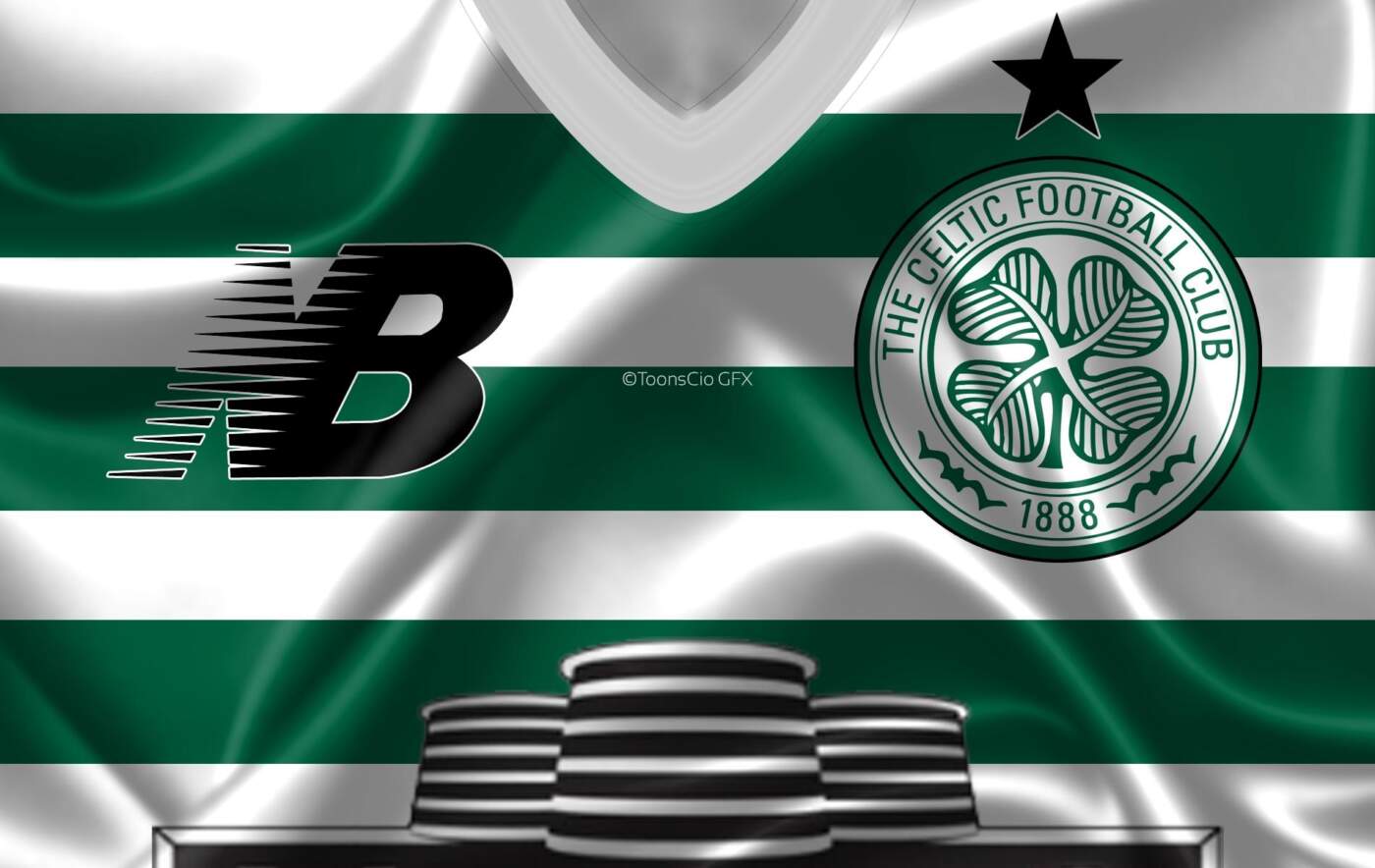 Celtic F.C.: A Legacy of Football Excellence