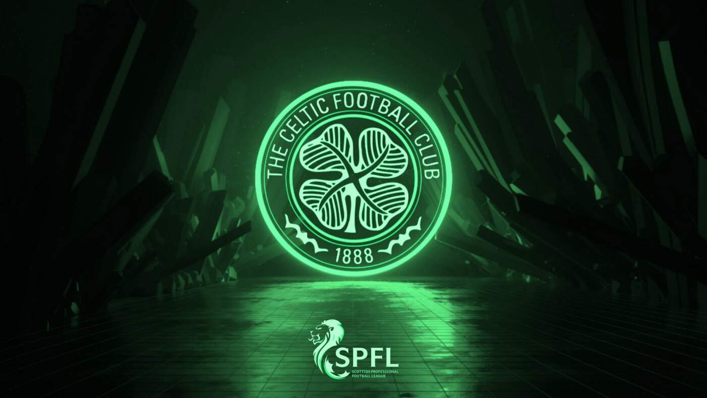 A Comprehensive Look at Celtic F.C.
