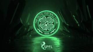 A Comprehensive Look at Celtic F.C.