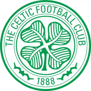 Celtic Fixtures: Key Dates and Upcoming Matches