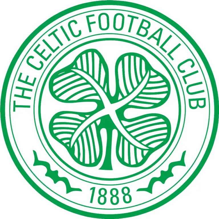 Celtic Fixtures: Key Dates and Upcoming Matches