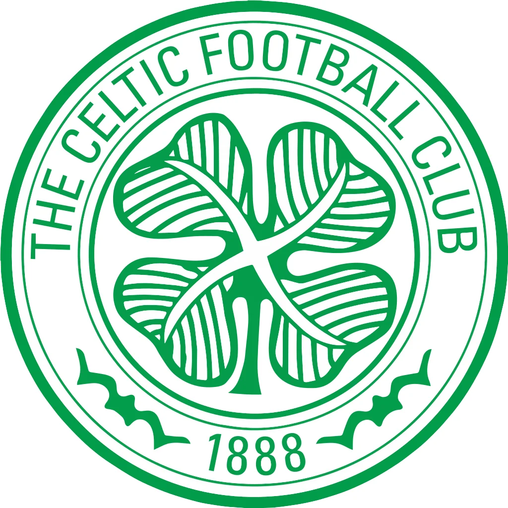 Celtic Fixtures: Key Dates and Upcoming Matches