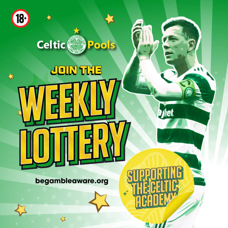 Celtic Fixtures: Key Dates for the Upcoming Season