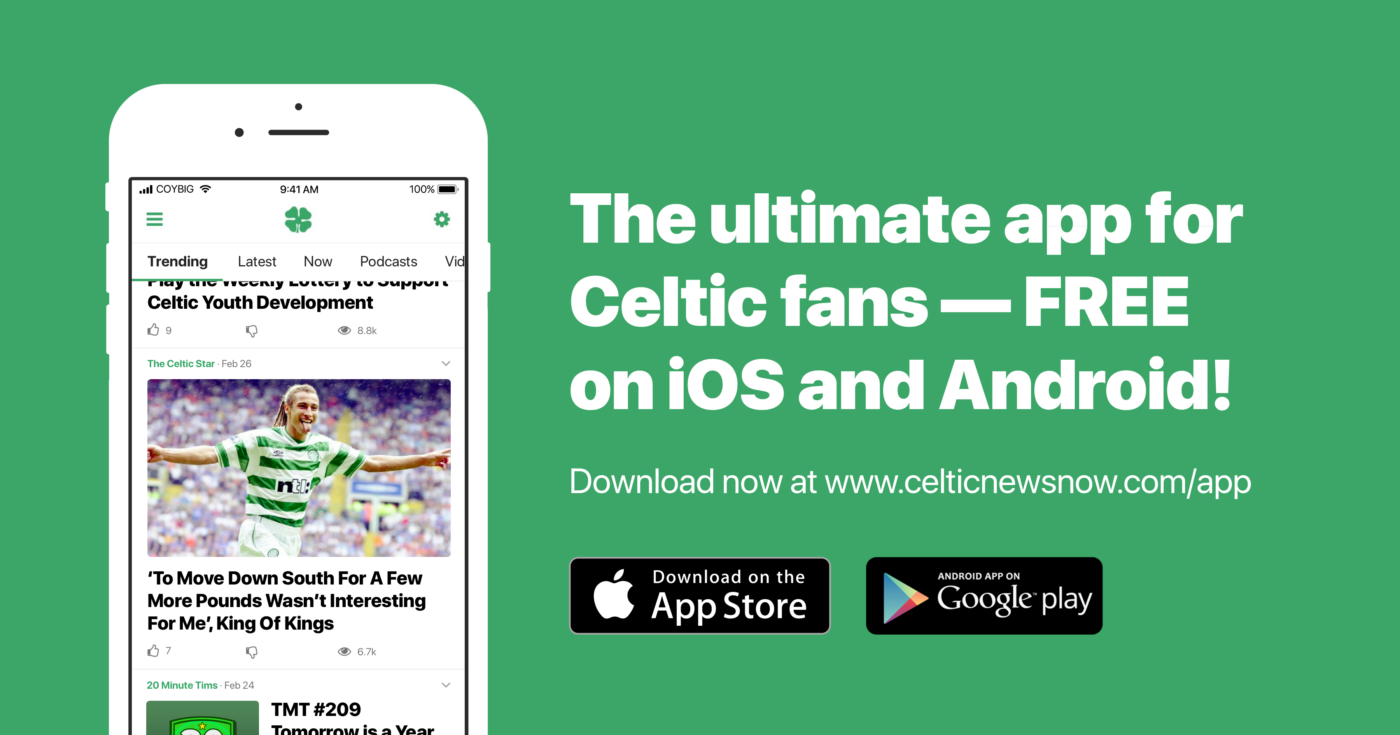 Celtic Fixtures: Upcoming Matches and Key Dates for 2023