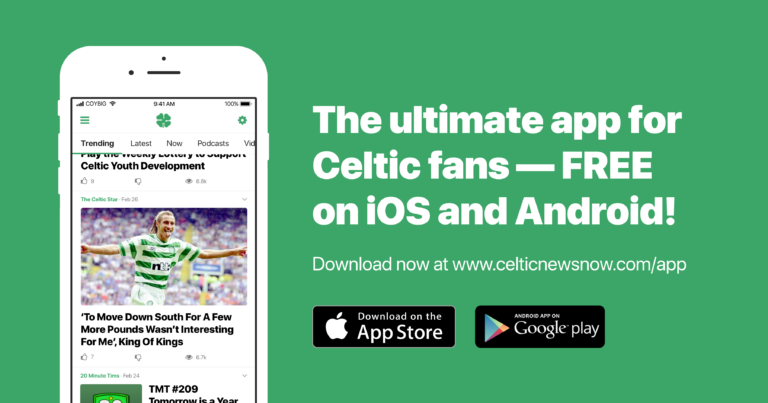 Celtic Fixtures: Upcoming Matches and Key Dates for 2023
