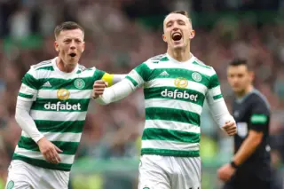 Celtic Score Today: Live Updates and Highlights