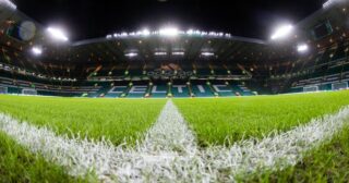 Celtic vs Livingston: A Clash of Strengths in Scottish Football