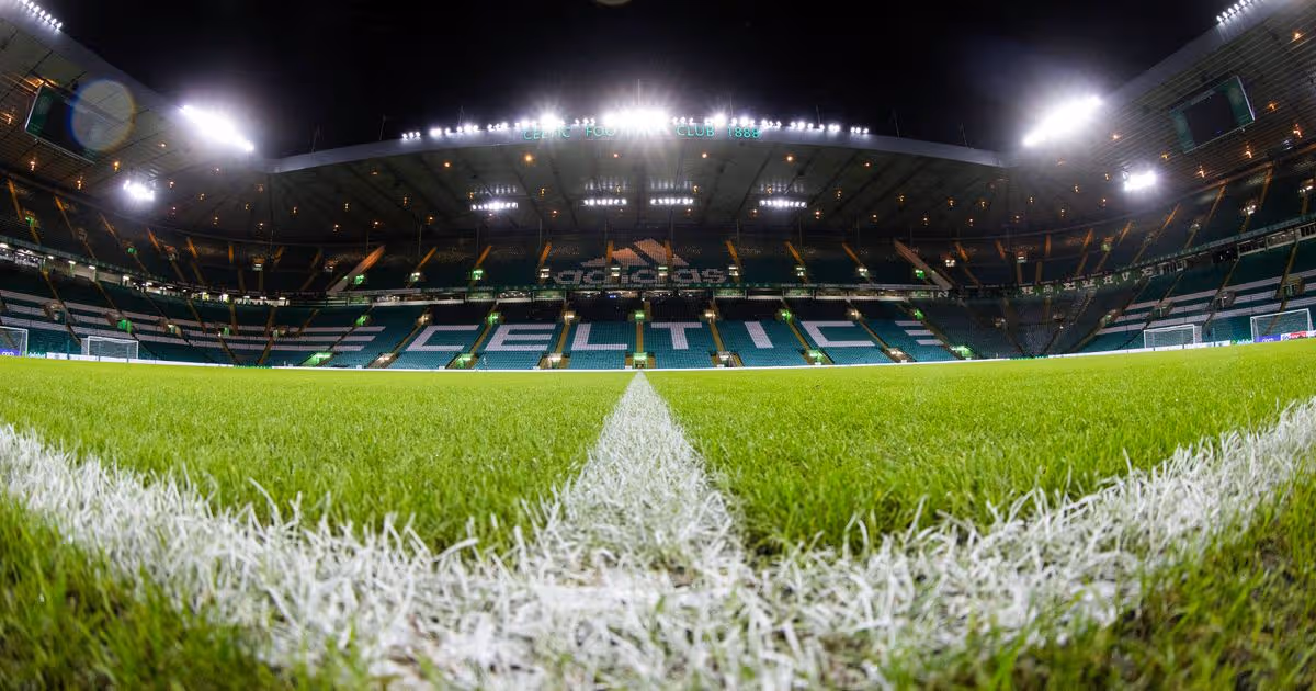 Celtic vs Livingston: A Clash of Strengths in Scottish Football