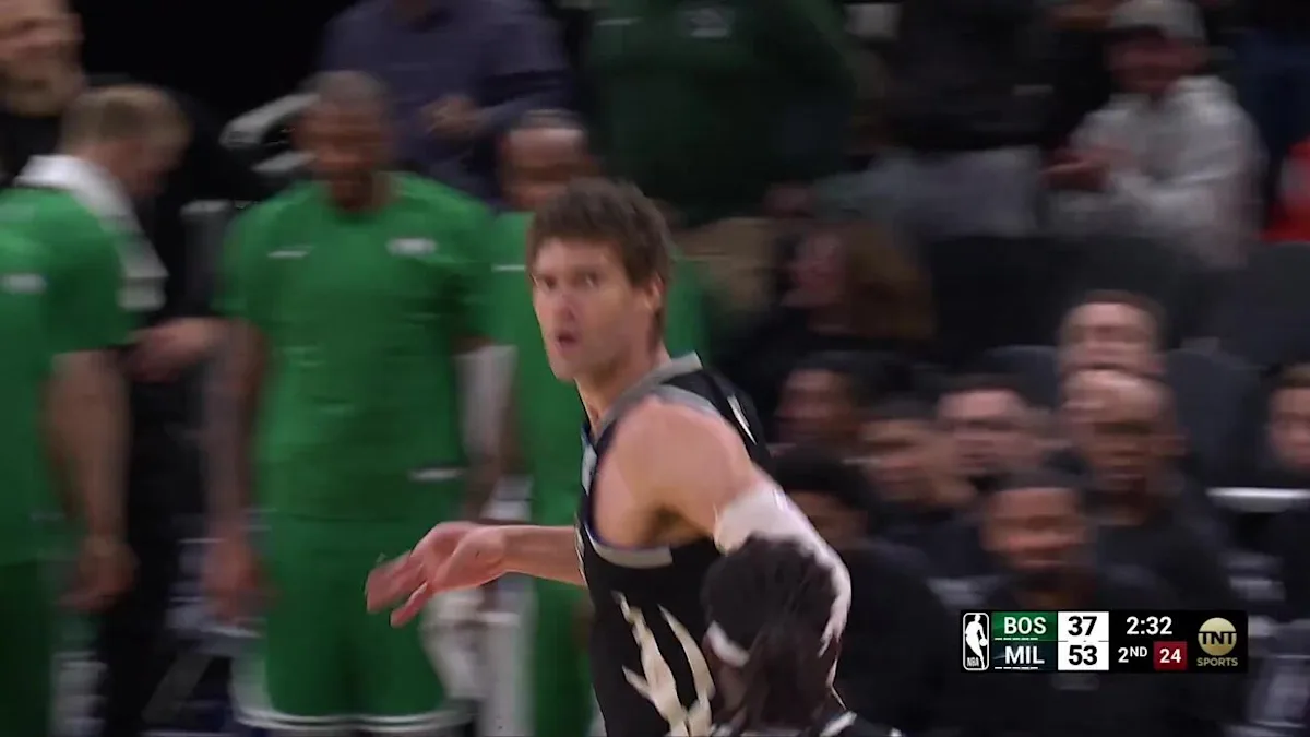 Celtics vs Bucks: An Overview of the NBA’s Fiercest Rivalry