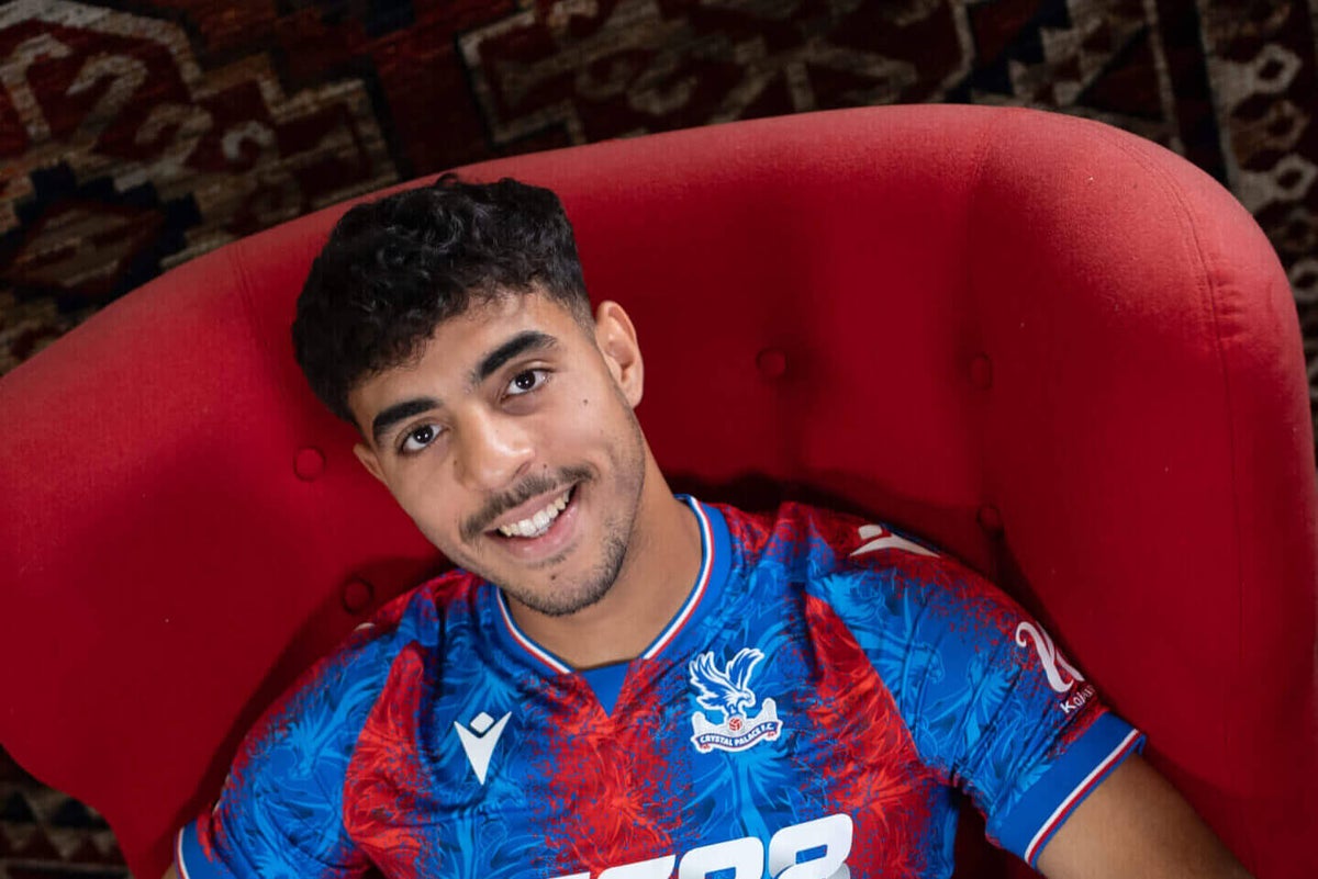 The Growing Impact of Chadi Riad in Sports Management