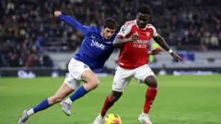 Upcoming Changes in Champions League Fixtures: What We Know