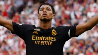 Champions League Stats: PSG and Galatasaray Advance to Last 16