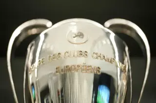 Will Chelsea and Liverpool Face Champions PSG and Atletico Madrid in the Next Round?