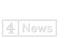 Channel 4: Innovations and Impact on British Broadcasting