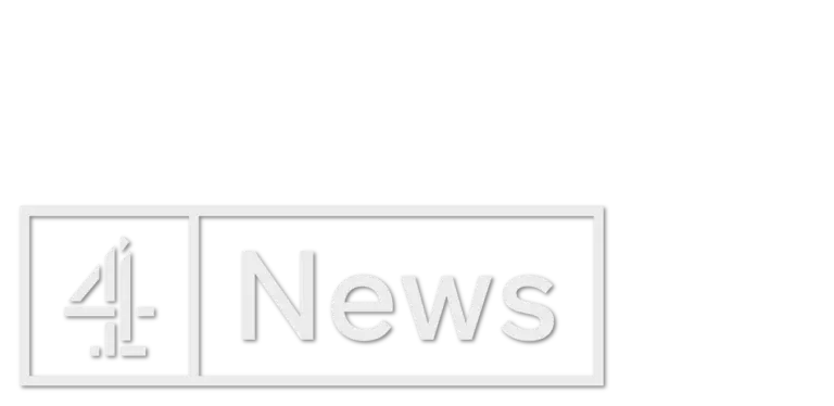 Channel 4: Innovations and Impact on British Broadcasting