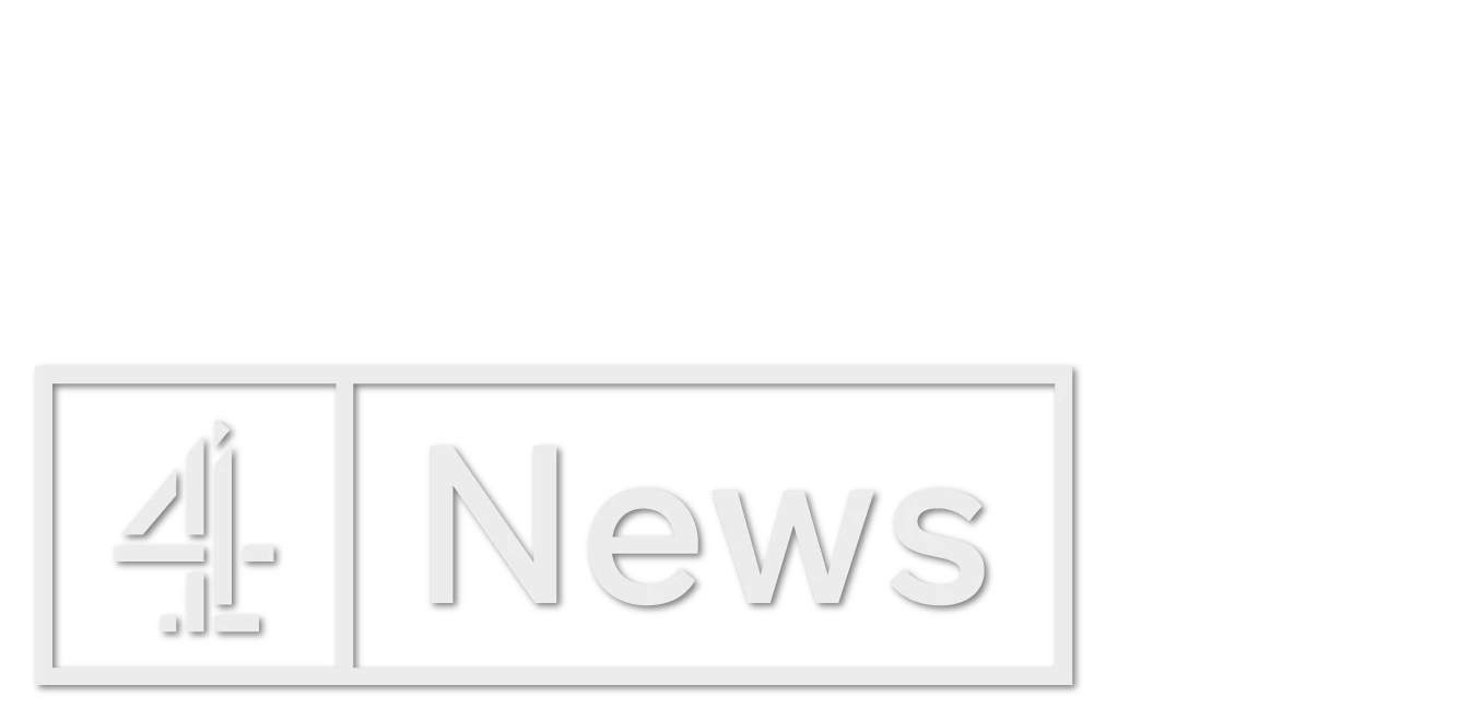 Channel 4: Innovations and Impact on British Broadcasting