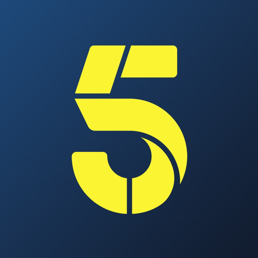 Latest Updates on Channel 5: A Key Player in UK Television