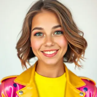 Chappell Roan: A Bright New Talent in the Music Industry