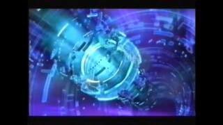 The Rise and Fall of Charles Ingram: The Quiz Show Fraud