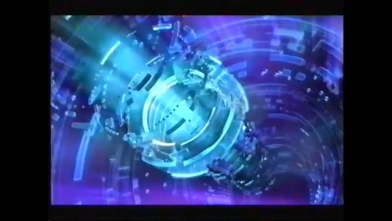 The Rise and Fall of Charles Ingram: The Quiz Show Fraud
