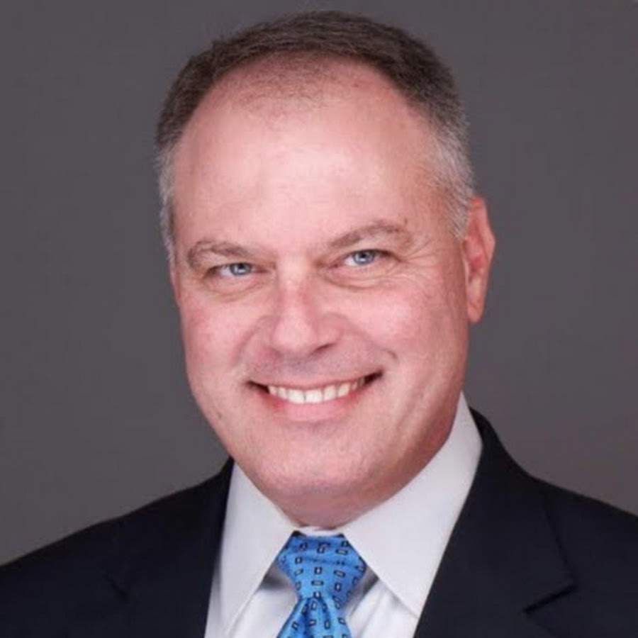 The Controversial Win of Charles Ingram on Who Wants to Be a Millionaire