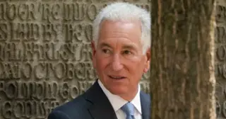 Diplomatic Tensions Rise as Charles Kushner Skips French Meeting