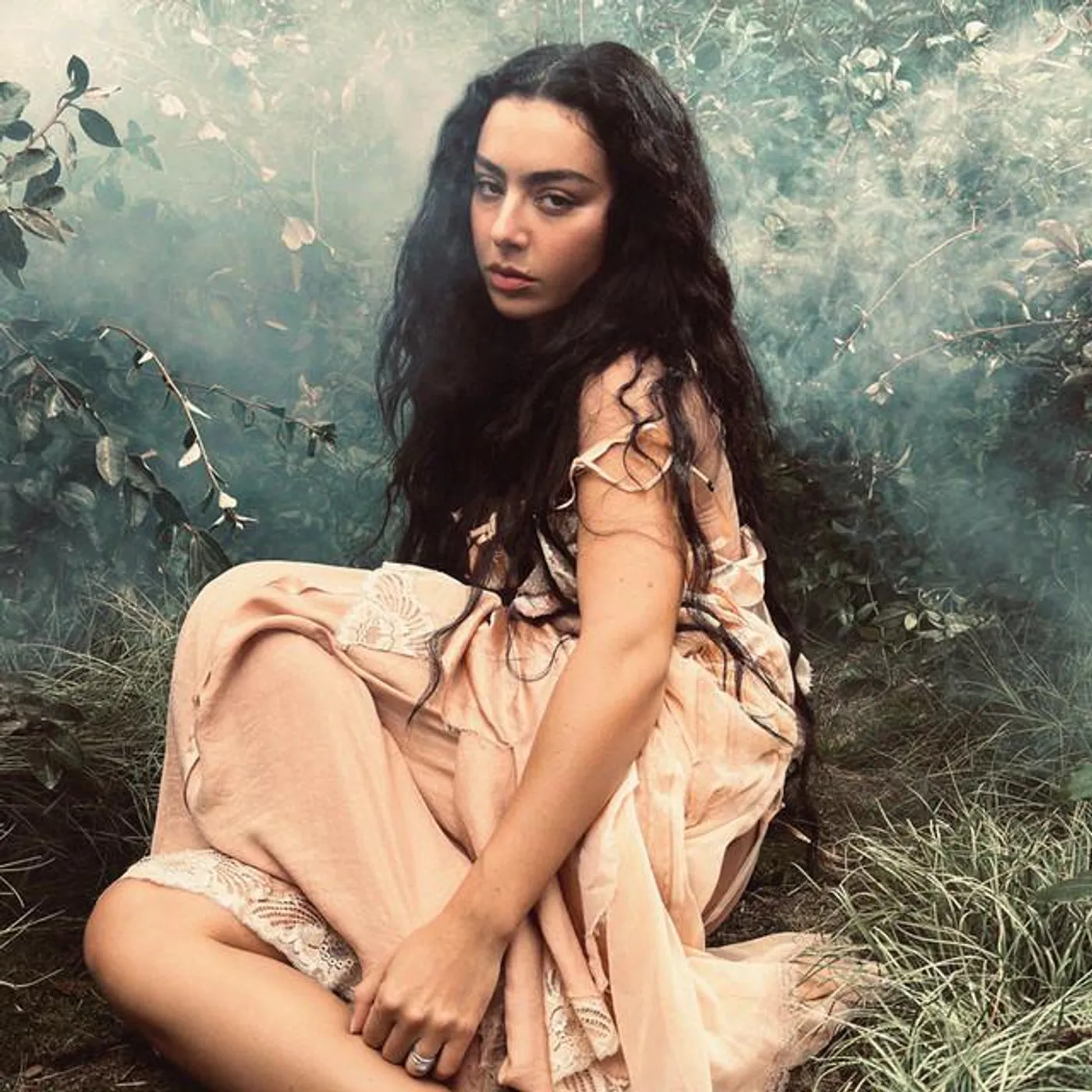 The Rise and Influence of Charli XCX in Pop Music
