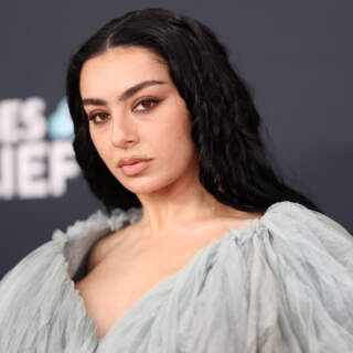 Charli XCX: The Evolution of a Pop Music Icon