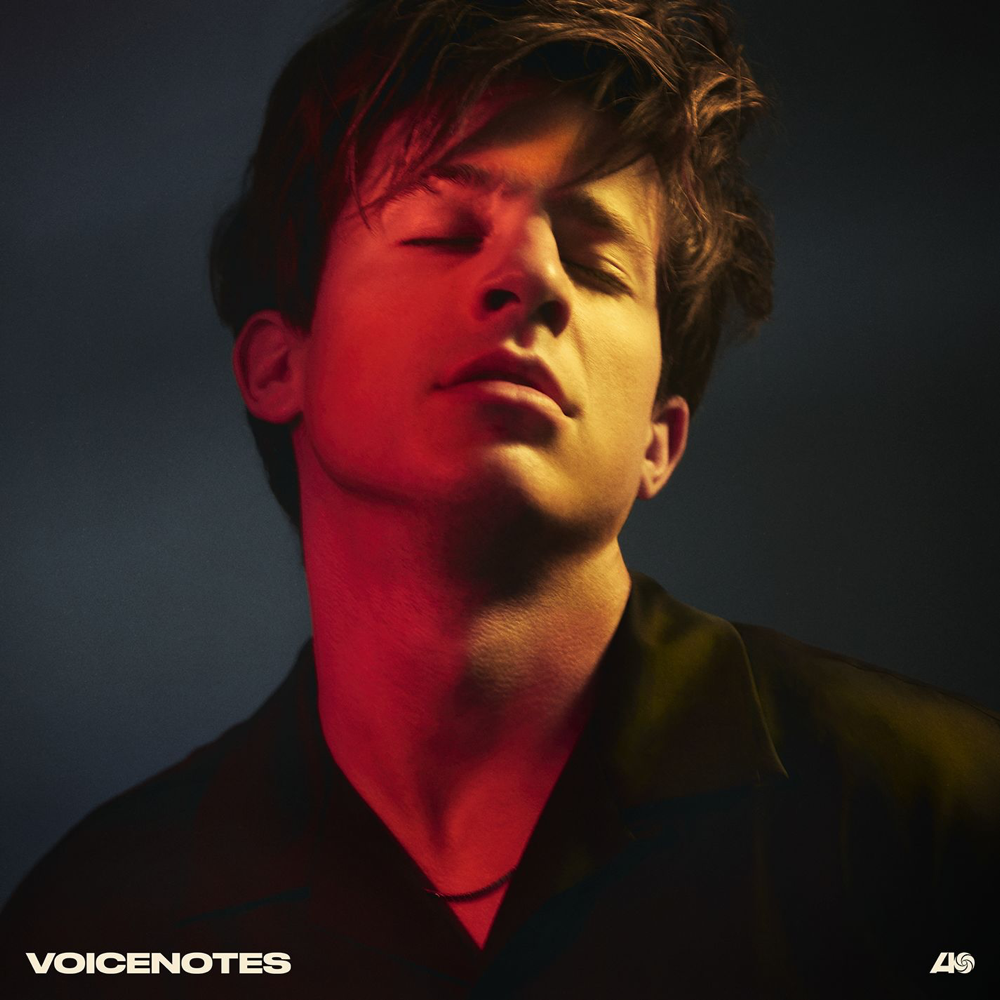 The Rise of Charlie Puth: A Musical Phenomenon