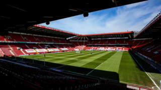 Charlton Athletic: Recent Developments and Future Prospects