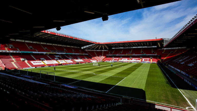 Charlton Athletic: Recent Developments and Future Prospects
