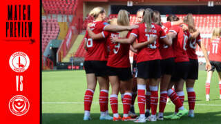 Charlton vs Portsmouth: Key Highlights and Insights
