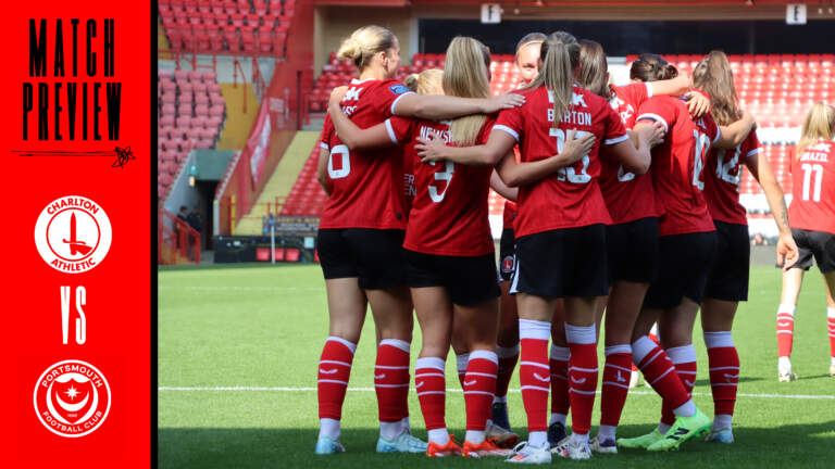 Charlton vs Portsmouth: Key Highlights and Insights