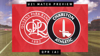 Charlton vs QPR: A Thrilling Encounter in the Championship