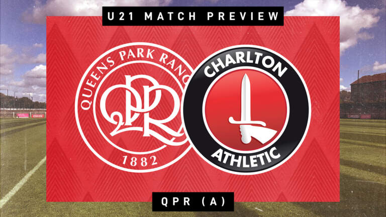 Charlton vs QPR: A Thrilling Encounter in the Championship