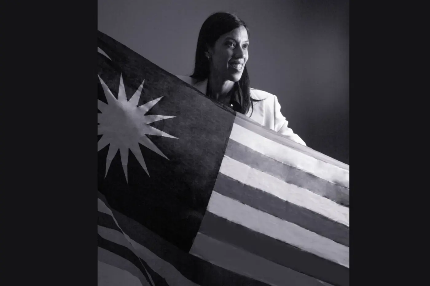 Understanding the Role of Chef de Mission at the Olympics