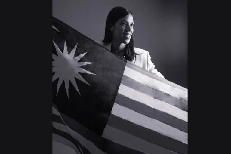 Understanding the Role of Chef de Mission at the Olympics