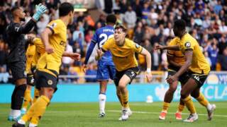 Chelsea vs Wolves: Key Matchup in the Premier League