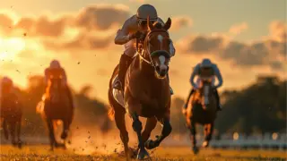 What to Expect at Cheltenham Festival 2026