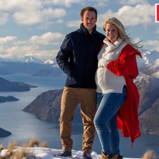 Chemmy Alcott: A Trailblazer in Winter Sports