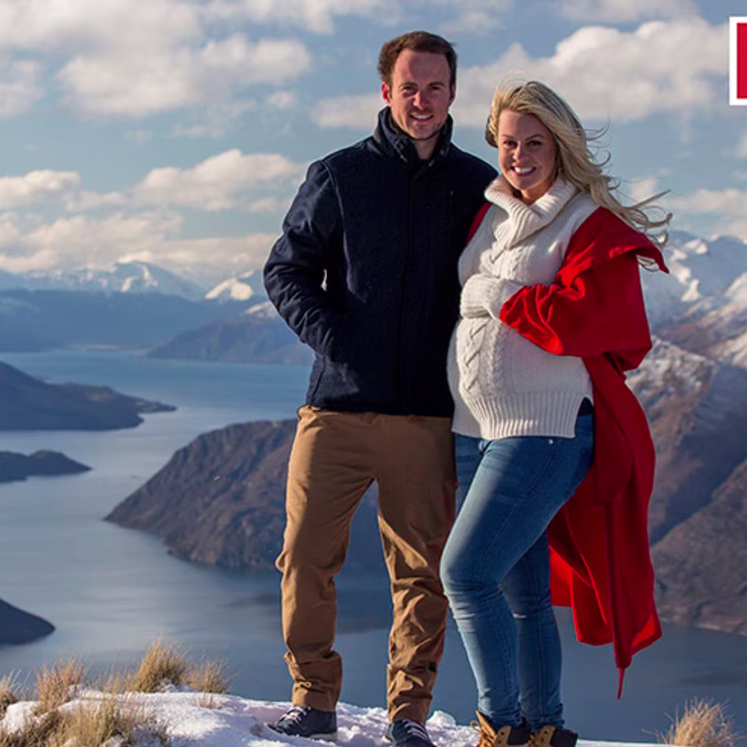 Chemmy Alcott: A Trailblazer in Winter Sports